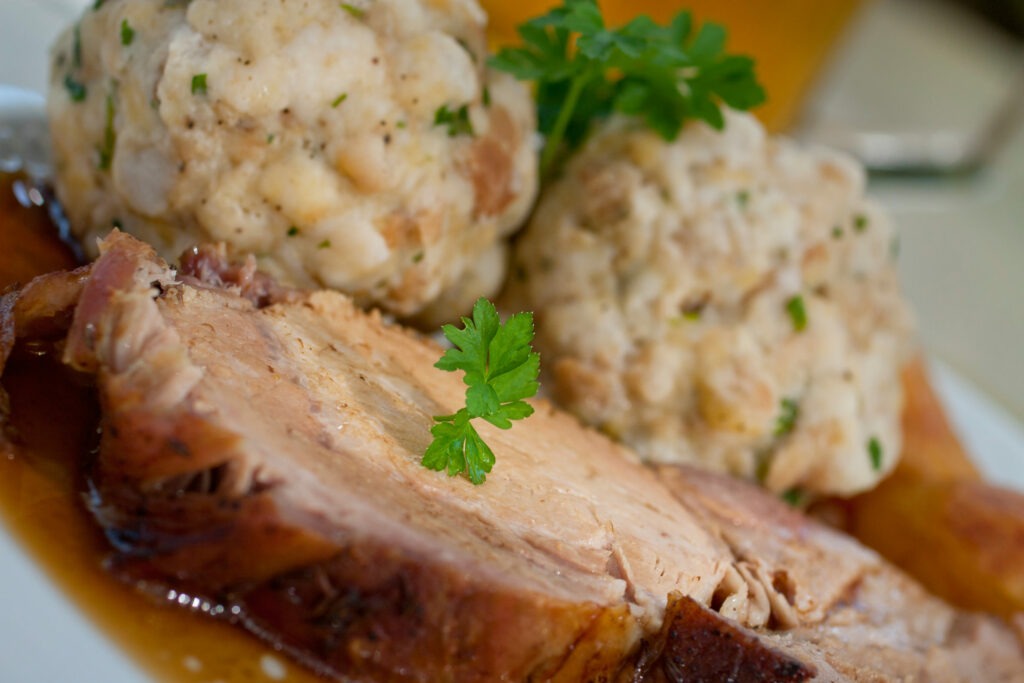 Rezepte & Ernährung – Edeka Knoll Rezepte & Ernährung – Edeka Knoll