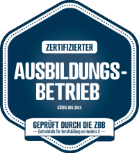 EDEKA-KNOLL_Zertifizierter-Ausbildungsbetrieb